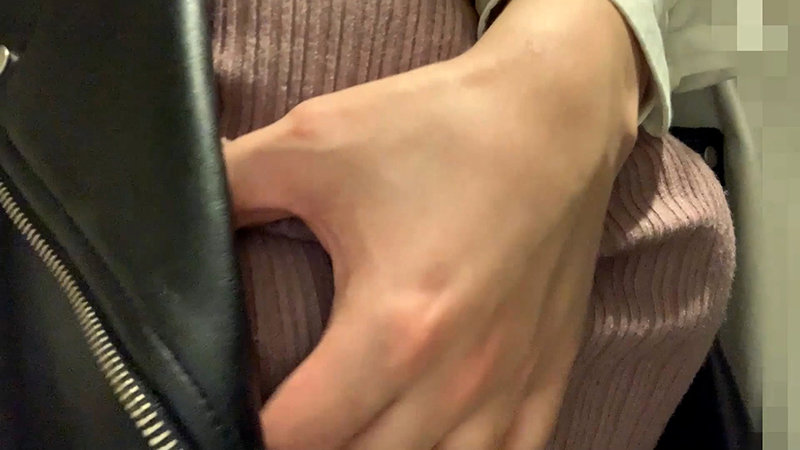 サンプル画像 11