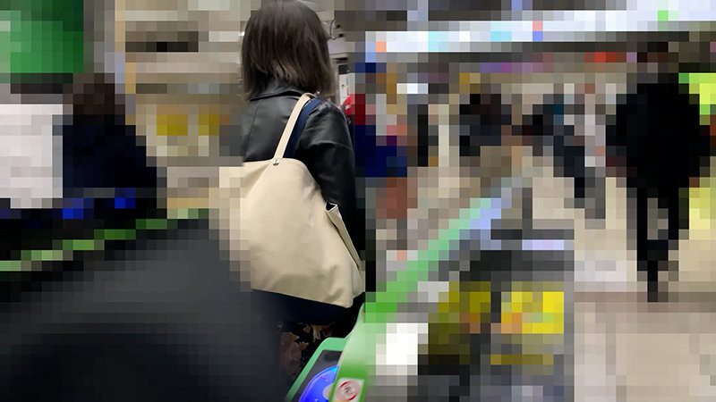 サンプル画像 5