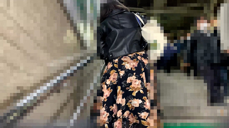 サンプル画像 6