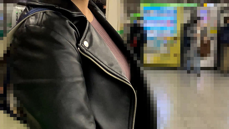 サンプル画像 7