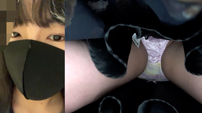 サンプル画像 8