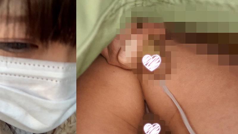 サンプル画像 13