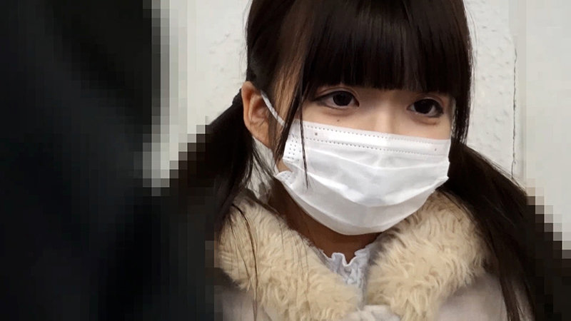 サンプル画像 6