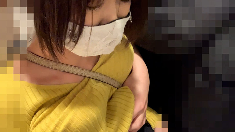 サンプル画像 11