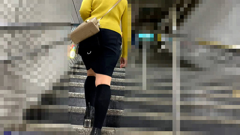 サンプル画像 4
