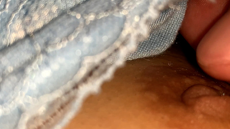 サンプル画像 15