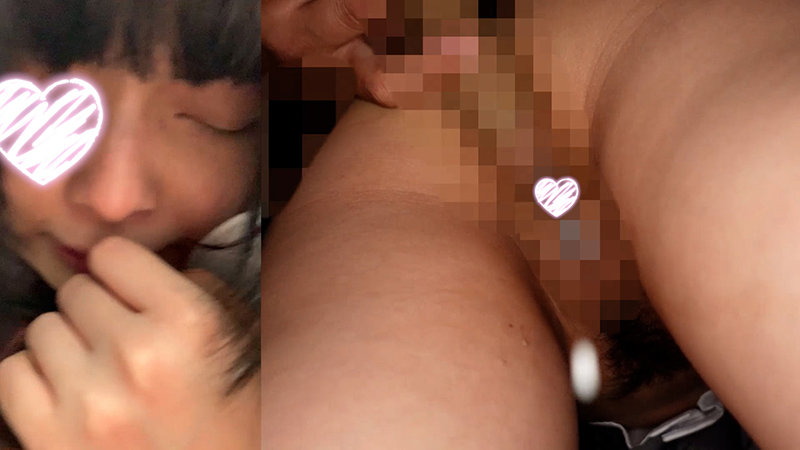 サンプル画像 20