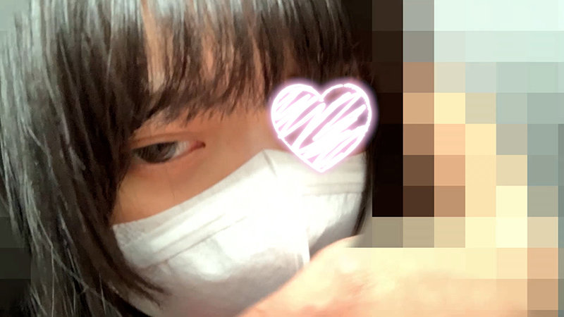 サンプル画像 7