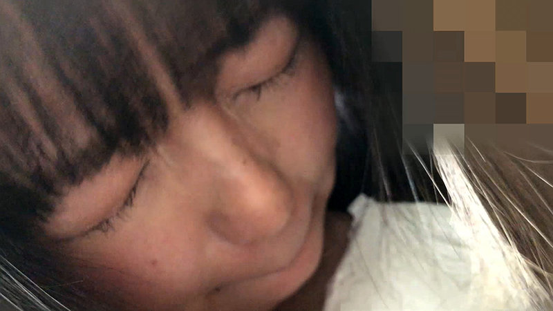 サンプル画像 19