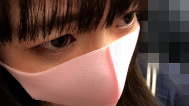 サンプル画像 4