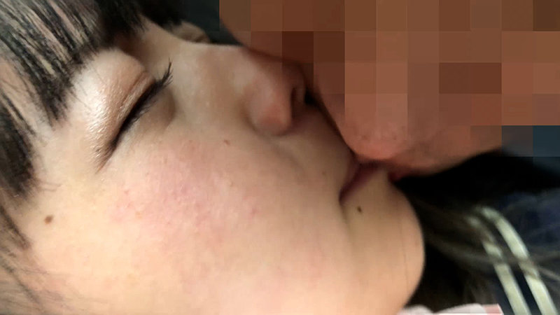 サンプル画像 6