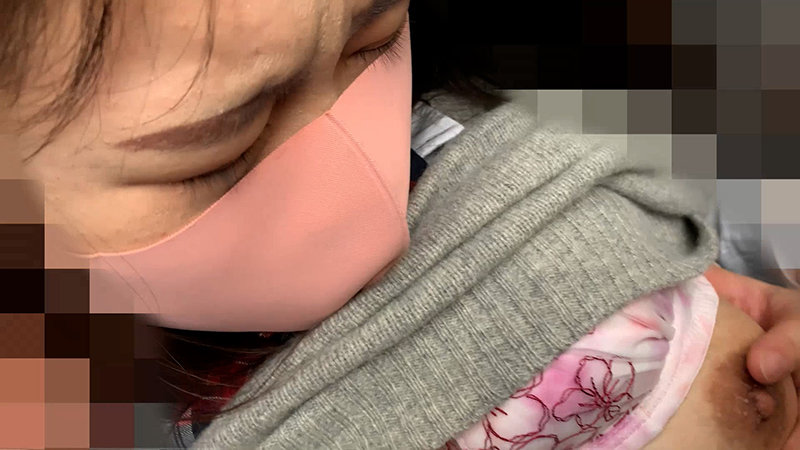 サンプル画像 12