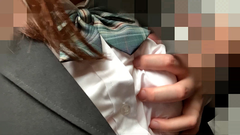 サンプル画像 12