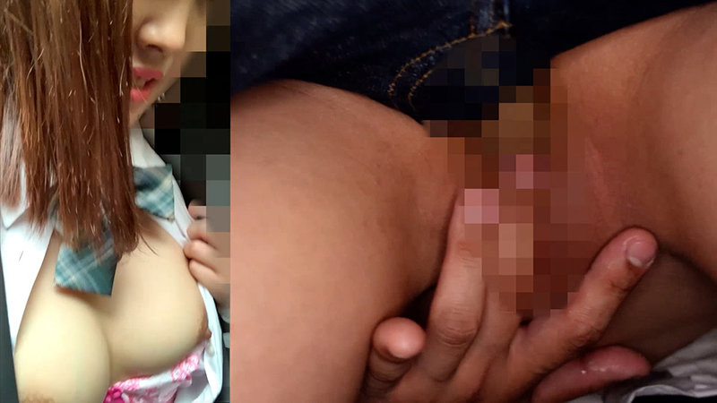 サンプル画像 17