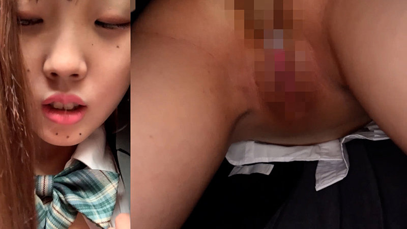 サンプル画像 20