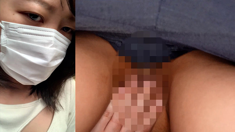 サンプル画像 18