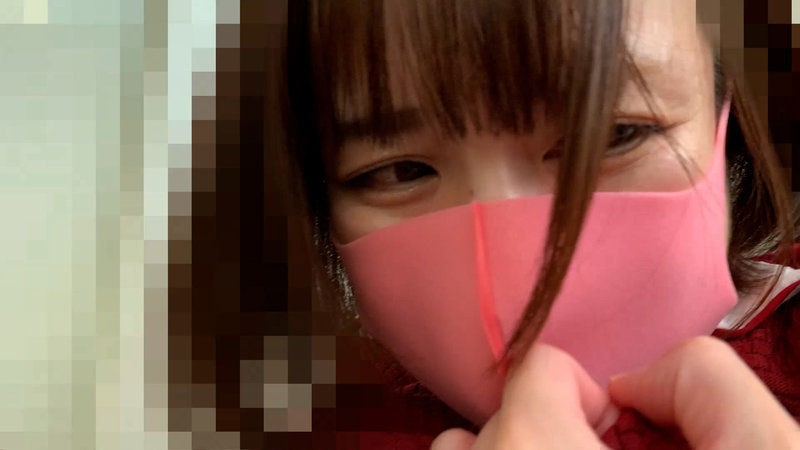 サンプル画像 6