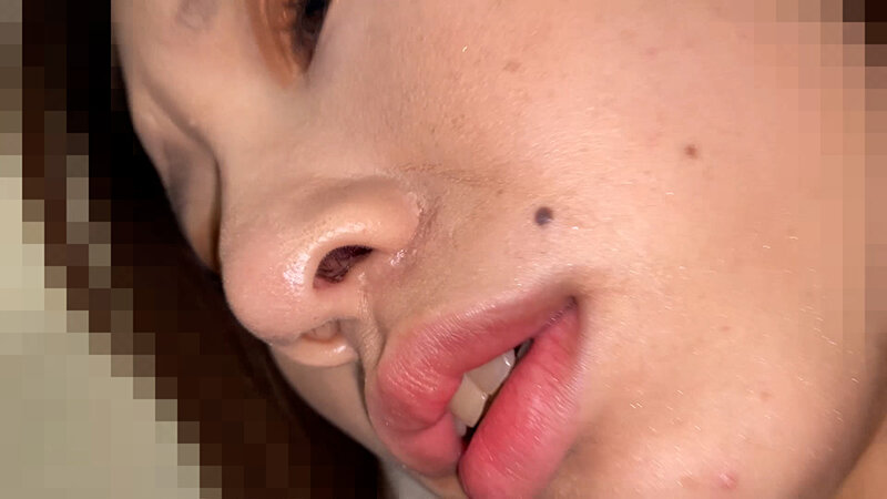 サンプル画像 13