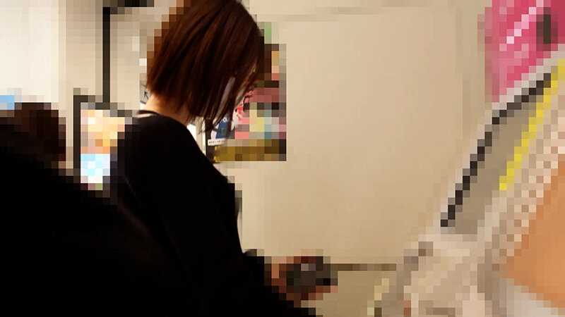 サンプル画像 4