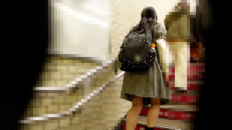 サンプル画像 4