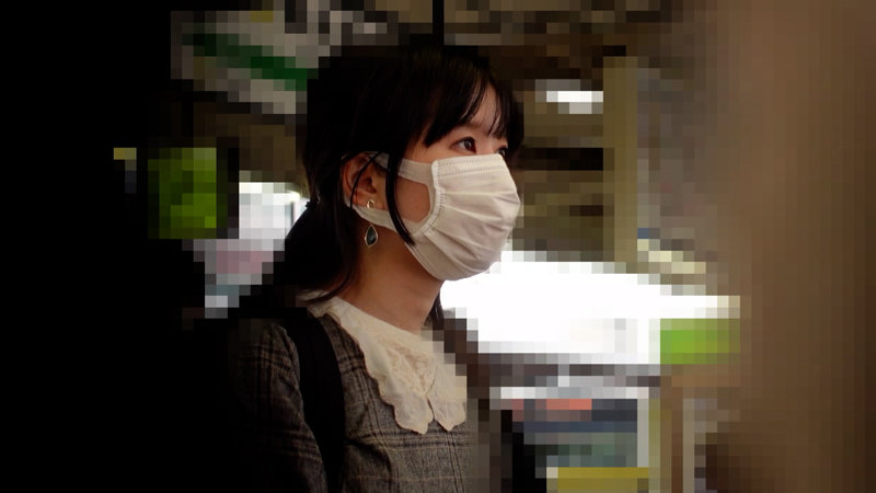 サンプル画像 5