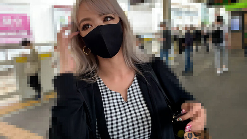 サンプル画像 4