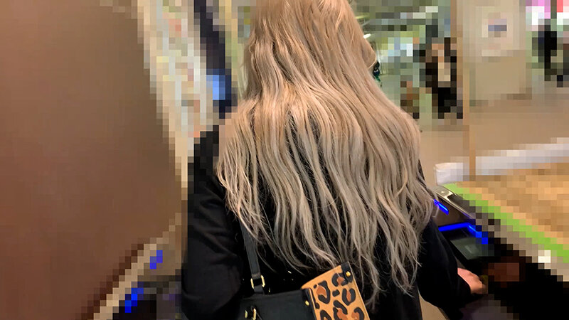 サンプル画像 5