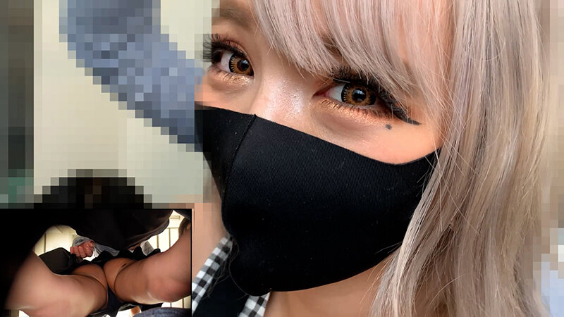 サンプル画像 6