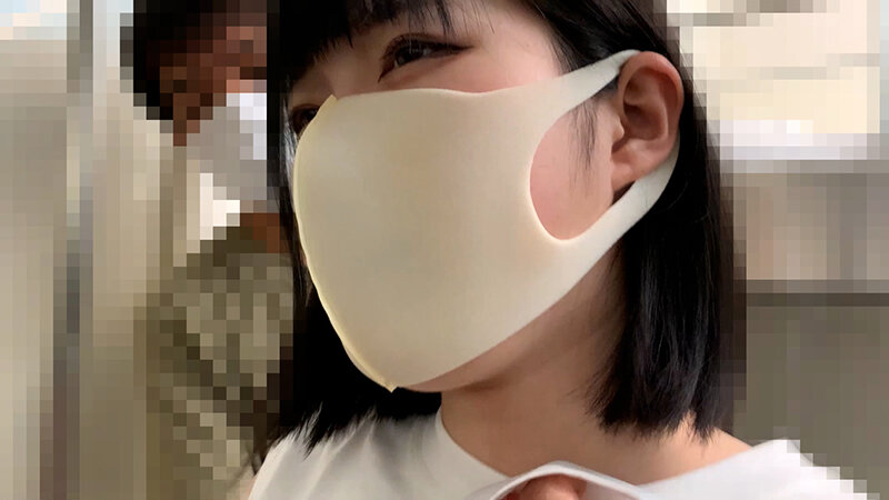 サンプル画像 20