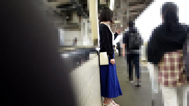 サンプル画像 5