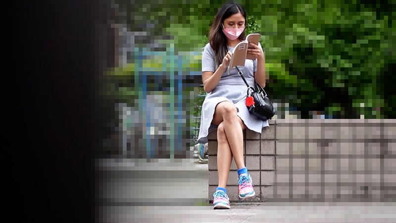 サンプル画像 2