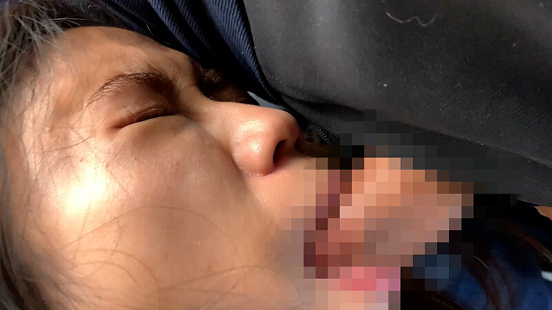 サンプル画像 15