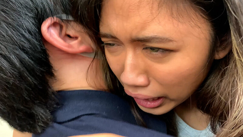 サンプル画像 19