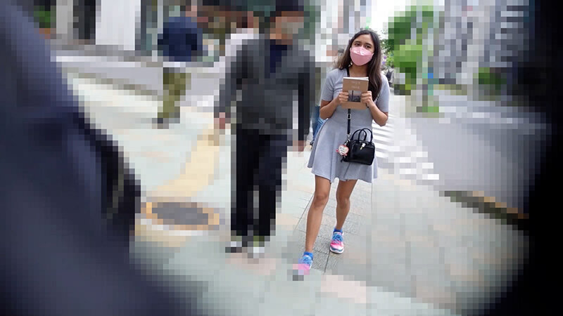 サンプル画像 3