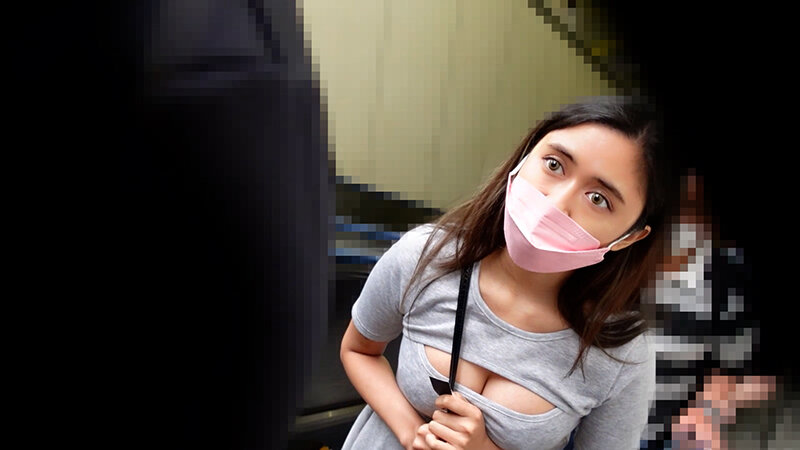 サンプル画像 4