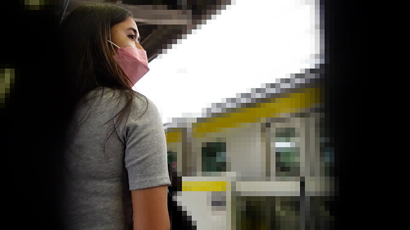 サンプル画像 5