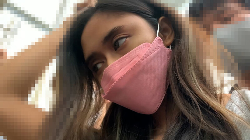 サンプル画像 6