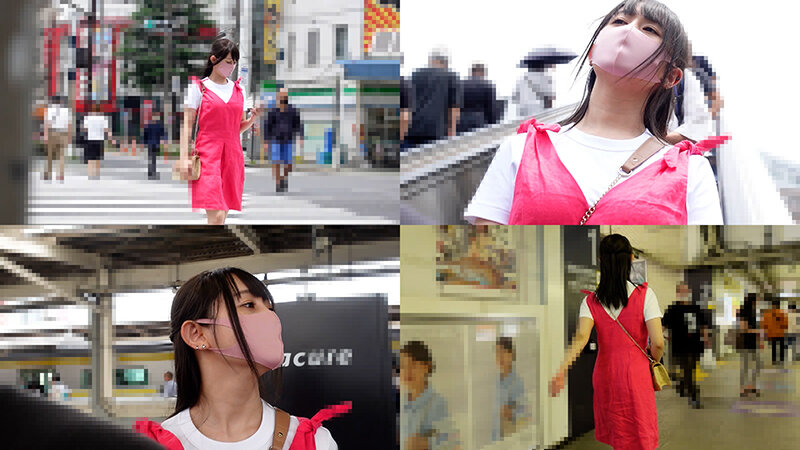 サンプル画像 2