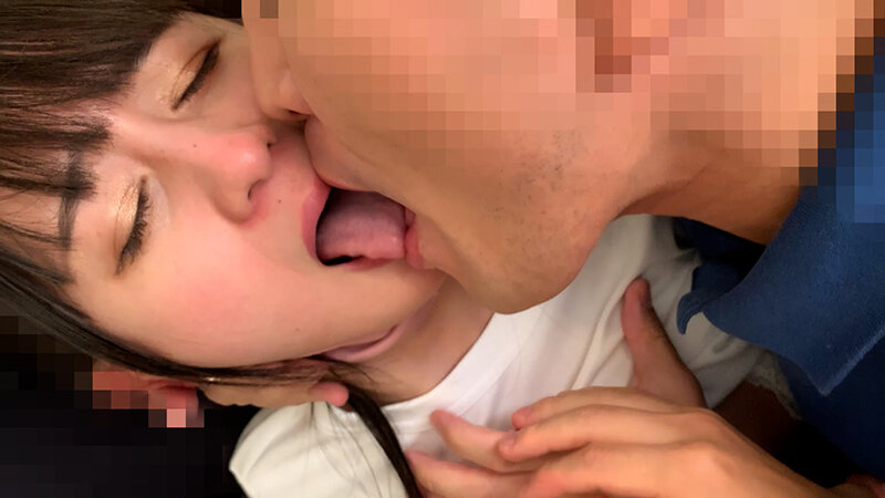 サンプル画像 11