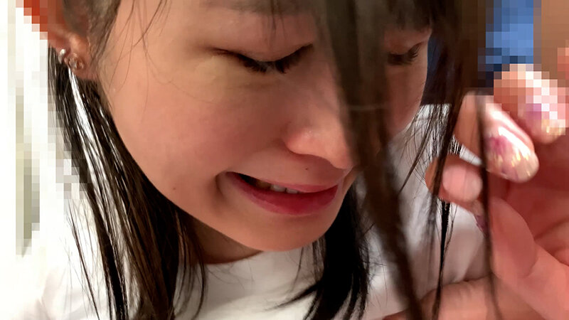 サンプル画像 21