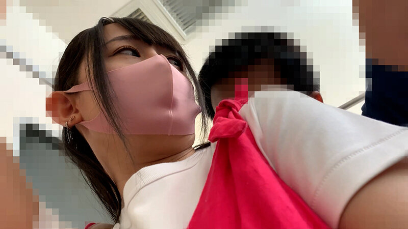 サンプル画像 4