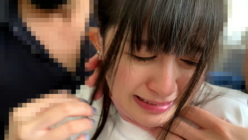 サンプル画像 9