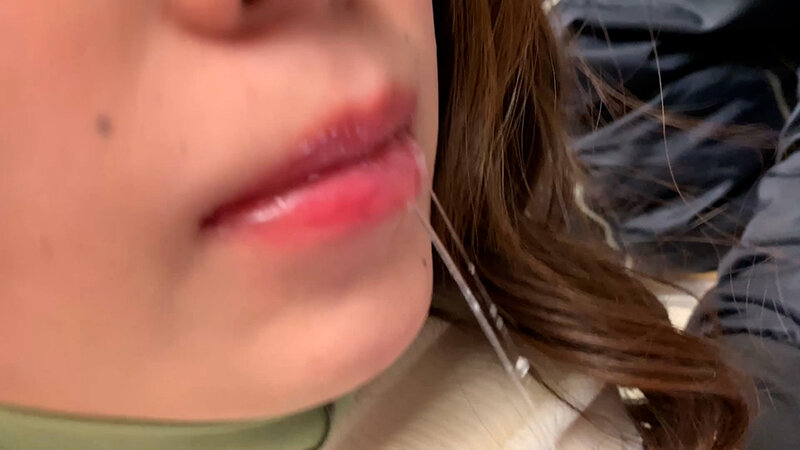 サンプル画像 17