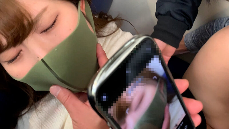 サンプル画像 20