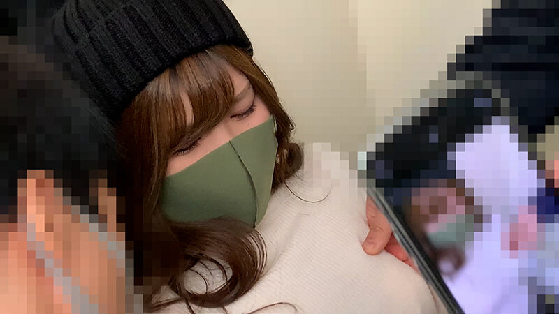 サンプル画像 3