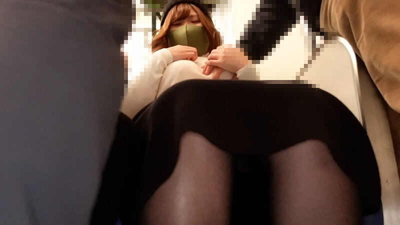 サンプル画像 4