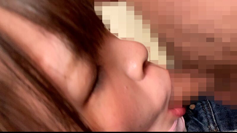 サンプル画像 15