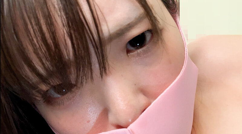 サンプル画像 19