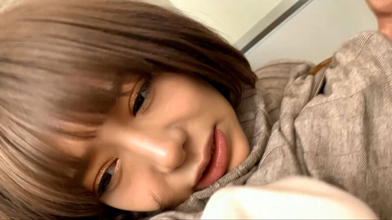 サンプル画像 14