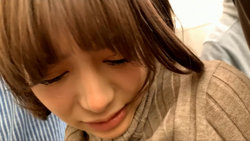 サンプル画像 18